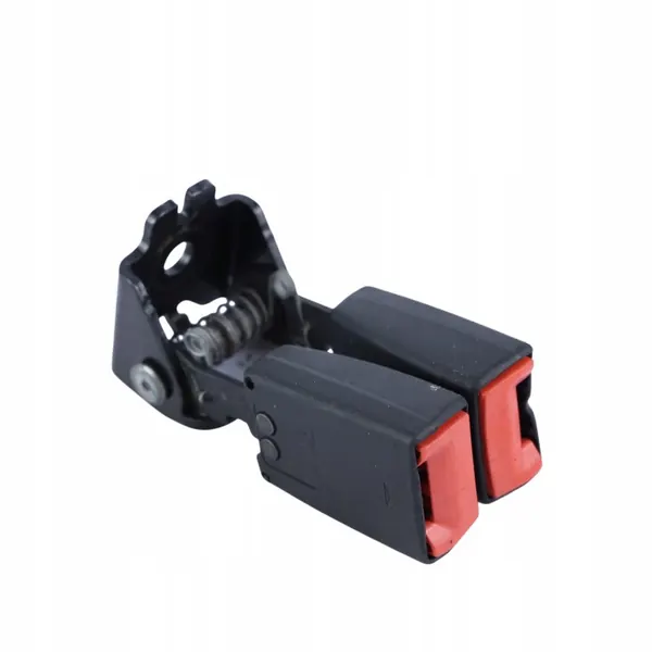 Bakre mittsätesfäste OEM 6G9N613K21HCW image 3
