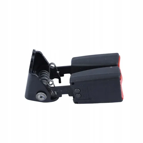 Bakre mittsätesfäste OEM 6G9N613K21HCW image 4