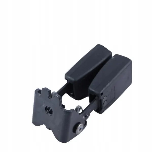 Bakre mittsätesfäste OEM 6G9N613K21HCW image 5