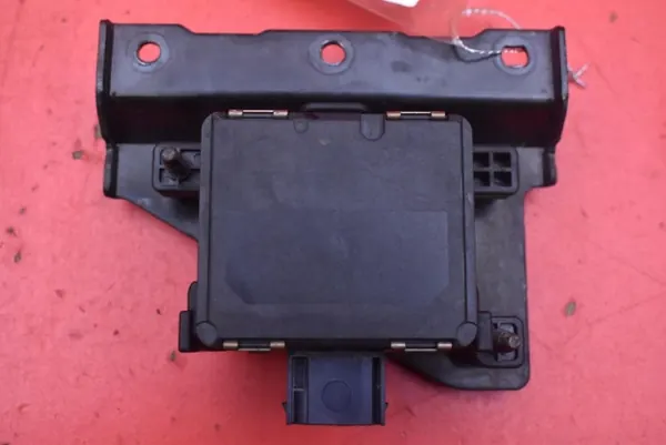 Radarsensor CM991-10011 voor Hyundai Kona 2017-2019 image 2