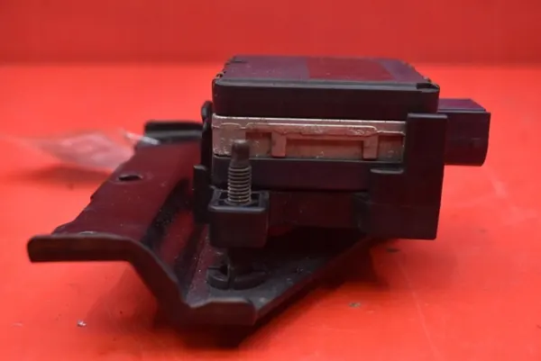 Radarsensor CM991-10011 voor Hyundai Kona 2017-2019 image 4