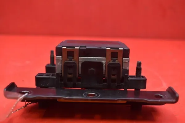 Radarsensor CM991-10011 voor Hyundai Kona 2017-2019 image 5