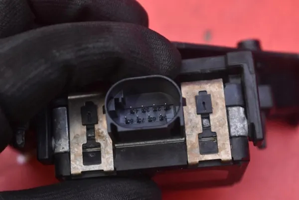 Radarsensor CM991-10011 voor Hyundai Kona 2017-2019 image 7