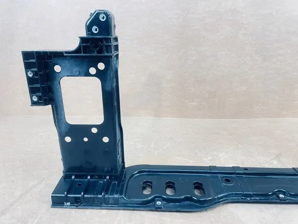 Front Kühlerträger Hyundai i30 II 2012-2017 OEM 64101-A6000 image 2
