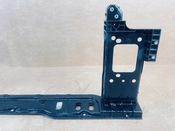 Front Kühlerträger Hyundai i30 II 2012-2017 OEM 64101-A6000 image 3