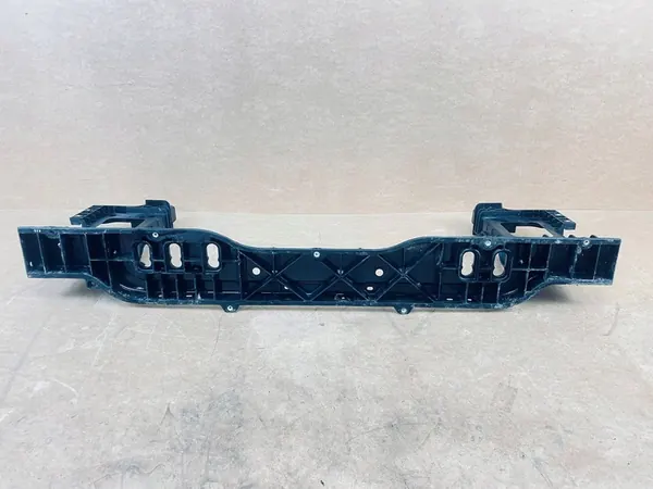 Front Kühlerträger Hyundai i30 II 2012-2017 OEM 64101-A6000 image 4
