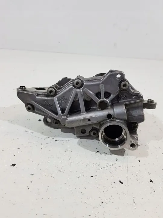 Ford OE GK2Q-FA Olje Pump image 3