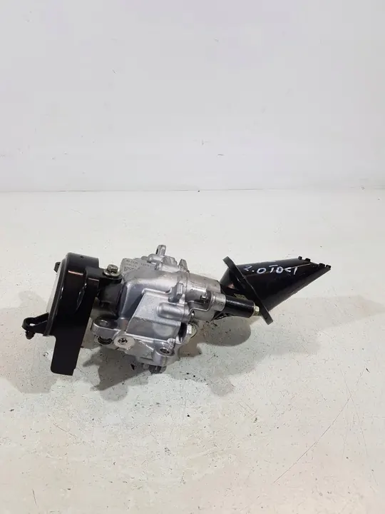 Ford OE GK2Q-FA Olje Pump image 7