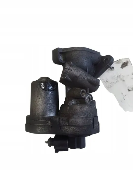 Válvula AGR Ford OE RE8C1Q-9D475-BA image 2