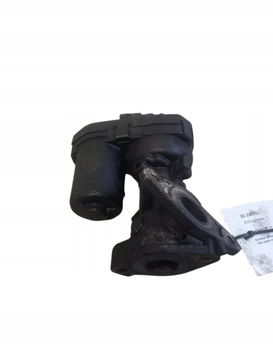 Válvula AGR Ford OE RE8C1Q-9D475-BA image 3