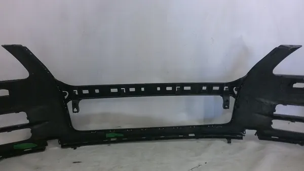 Paraurti anteriore VW Touareg 7L6 06-10 image 7