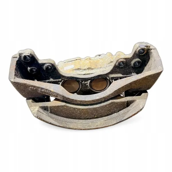 OEM 20424073 Volvo Bromsok, fram höger image 2