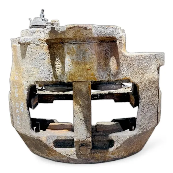 OEM 20424073 Volvo Bromsok, fram höger image 3