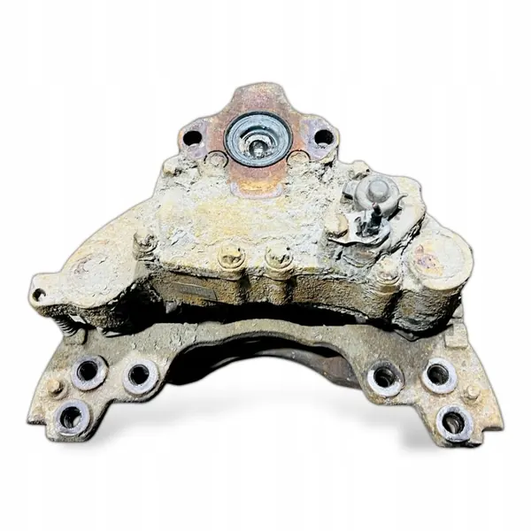 OEM 20424073 Volvo Bromsok, fram höger image 4