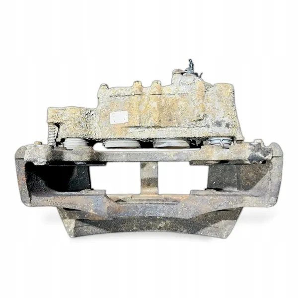 OEM 20424073 Volvo Bromsok, fram höger image 5
