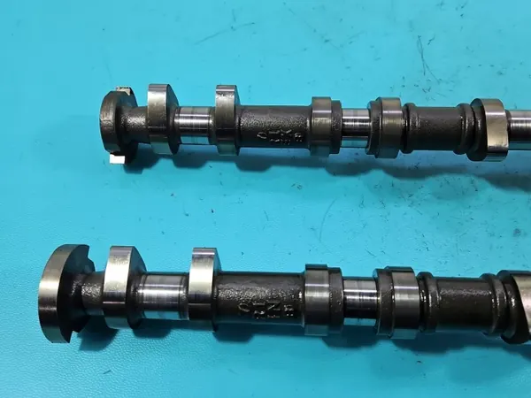 OEM 04884510AC Kamaxel Dodge Caliber 1.8 image 10
