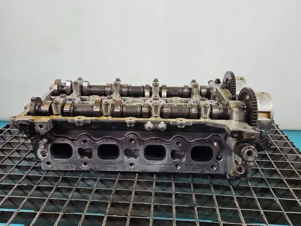 OEM 04884510AC Kamaxel Dodge Caliber 1.8 image 3