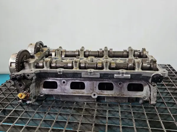 OEM 04884510AC Kamaxel Dodge Caliber 1.8 image 4