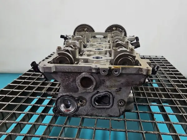 OEM 04884510AC Kamaxel Dodge Caliber 1.8 image 5