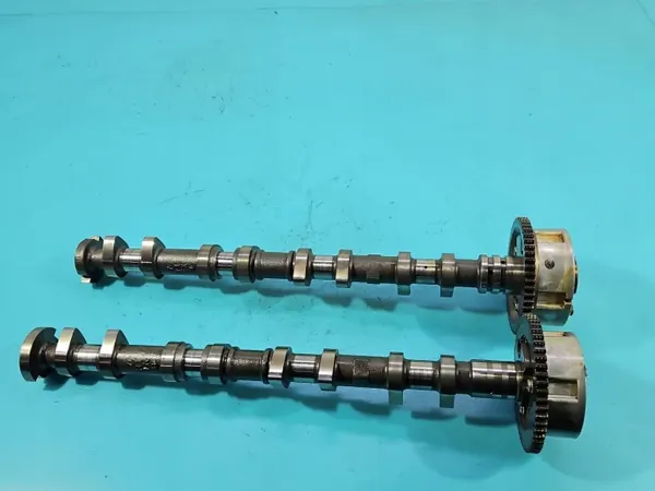 OEM 04884510AC Kamaxel Dodge Caliber 1.8 image 7