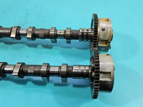 OEM 04884510AC Kamaxel Dodge Caliber 1.8 image 8