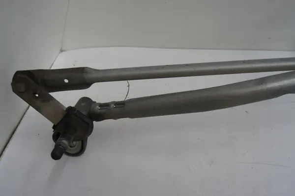 MECANISMO DE LIMPIAPARABRISAS MERCEDES W205 C CLASS A2058200740 image 2