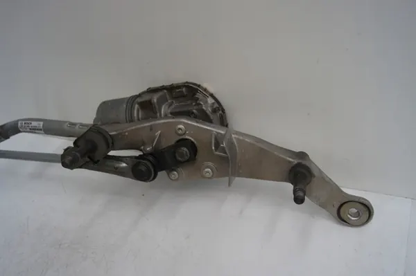 MECANISMO DE LIMPIAPARABRISAS MERCEDES W205 C CLASS A2058200740 image 4