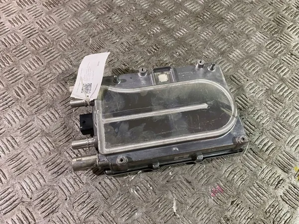 Inversor Volvo XC90 2019 OEM 31491565 image 5