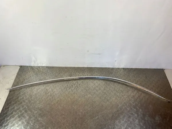 Acabamento de teto Maserati Quattroporte 2018 image 1