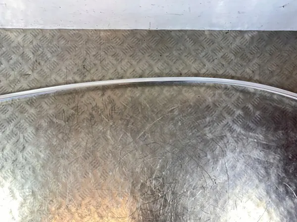 Acabamento de teto Maserati Quattroporte 2018 image 10