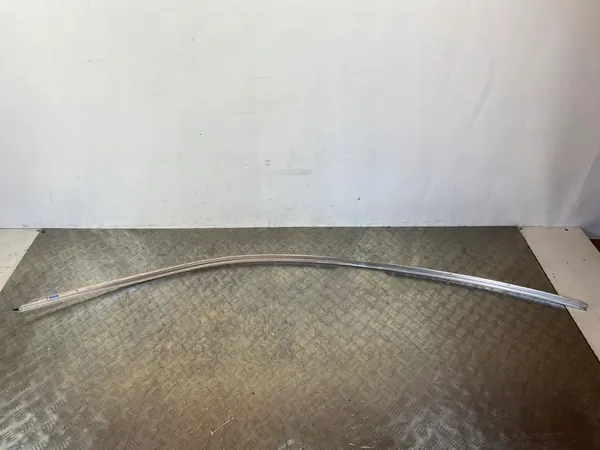 Acabamento de teto Maserati Quattroporte 2018 image 3