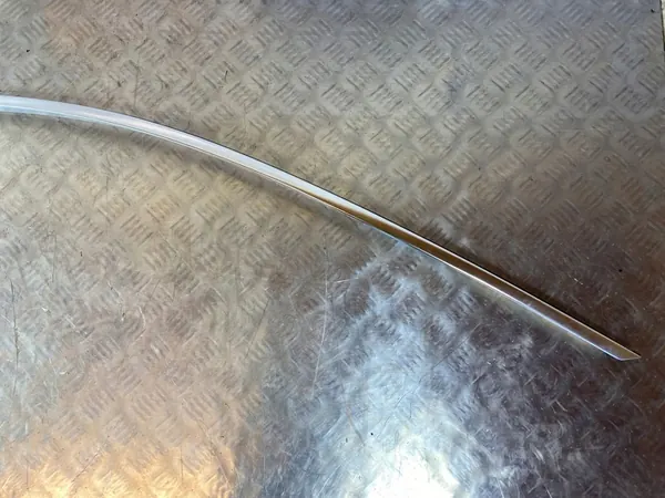 Acabamento de teto Maserati Quattroporte 2018 image 5