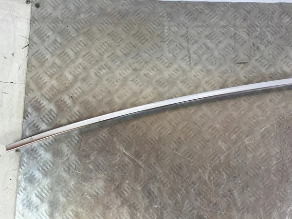 Acabamento de teto Maserati Quattroporte 2018 image 6