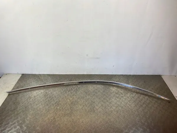 Acabamento de teto Maserati Quattroporte 2018 image 7