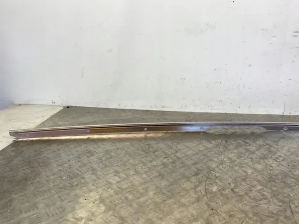 Acabamento de teto Maserati Quattroporte 2018 image 9