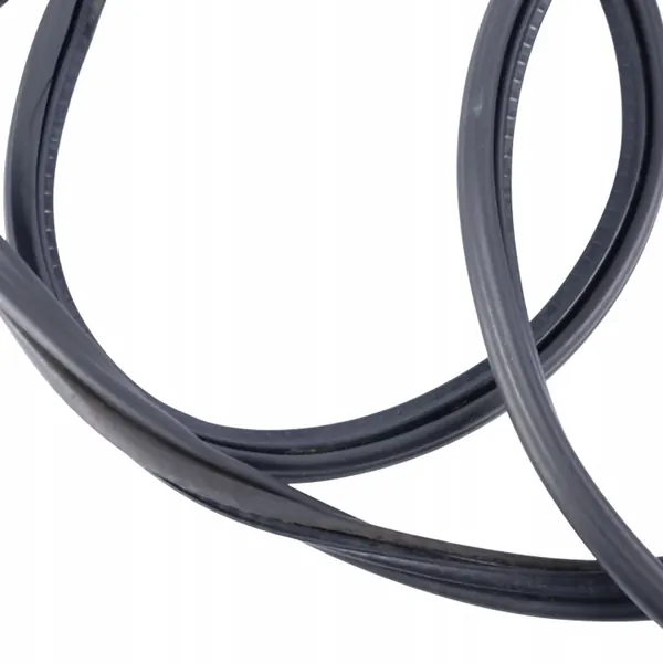 Porsche Cayenne 9PA Heckfensterdichtung OEM 7L5845521 image 9