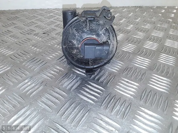 2009 Volvo S80 Farol de Neblina 31213102rh image 2