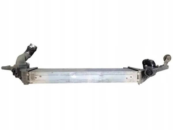 Nissan Qashqai 1.6DCI Intercooler OEM Y8396002 image 4