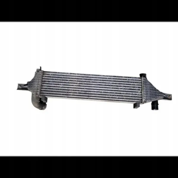 Nissan Qashqai 1.6DCI Intercooler OEM Y8396002 image 5