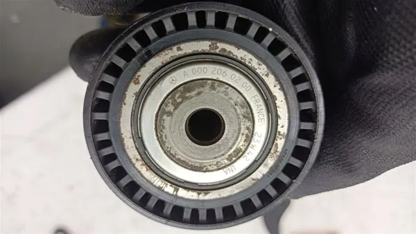 Kamremssats OEM A2820300600 för Mercedes image 3