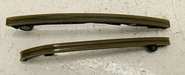 Kamremssats OEM A2820300600 för Mercedes image 6