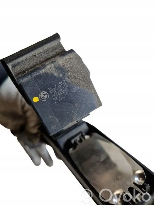 Potentiomètre de Gaz BMW E65 3.6 V8 272 CV 01-05 OEM image 2