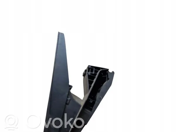 Potentiomètre de Gaz BMW E65 3.6 V8 272 CV 01-05 OEM image 3