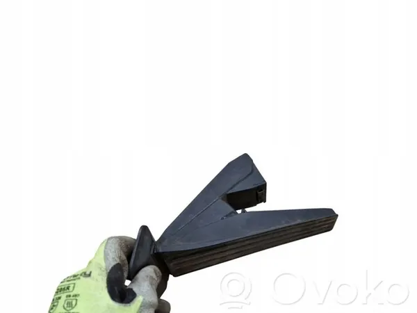 Potentiomètre de Gaz BMW E65 3.6 V8 272 CV 01-05 OEM image 5