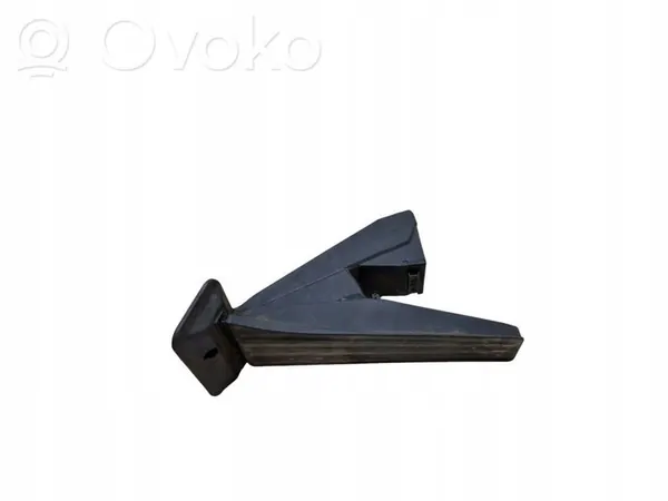 Potentiomètre de Gaz BMW E65 3.6 V8 272 CV 01-05 OEM image 7