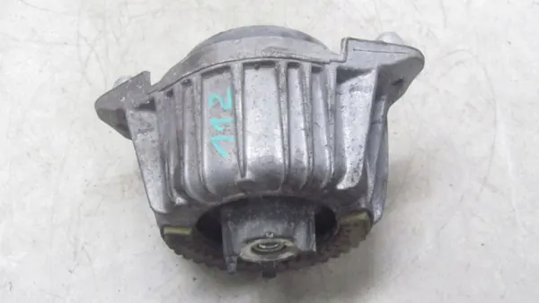 Soporte motor A2122400100 para Mercedes CLS W218 2.2 image 2