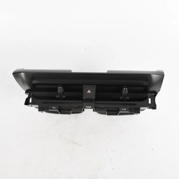Grille avant OEM FC56414060 pour Toyota C-HR II image 9