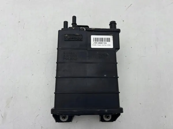 Filtro carbone Ford Transit Courier MK2 1.0 EcoBoost OEM image 2