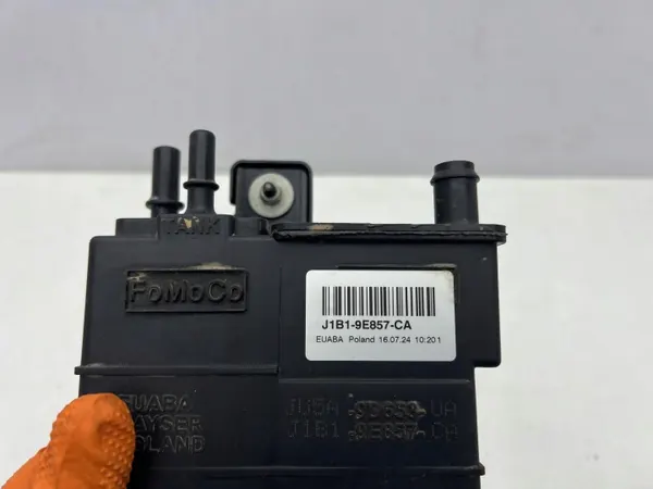 Filtro carbone Ford Transit Courier MK2 1.0 EcoBoost OEM image 3