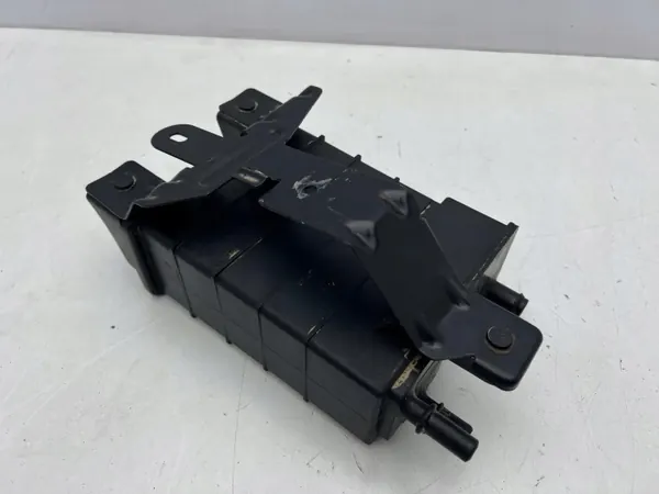 Filtro carbone Ford Transit Courier MK2 1.0 EcoBoost OEM image 4